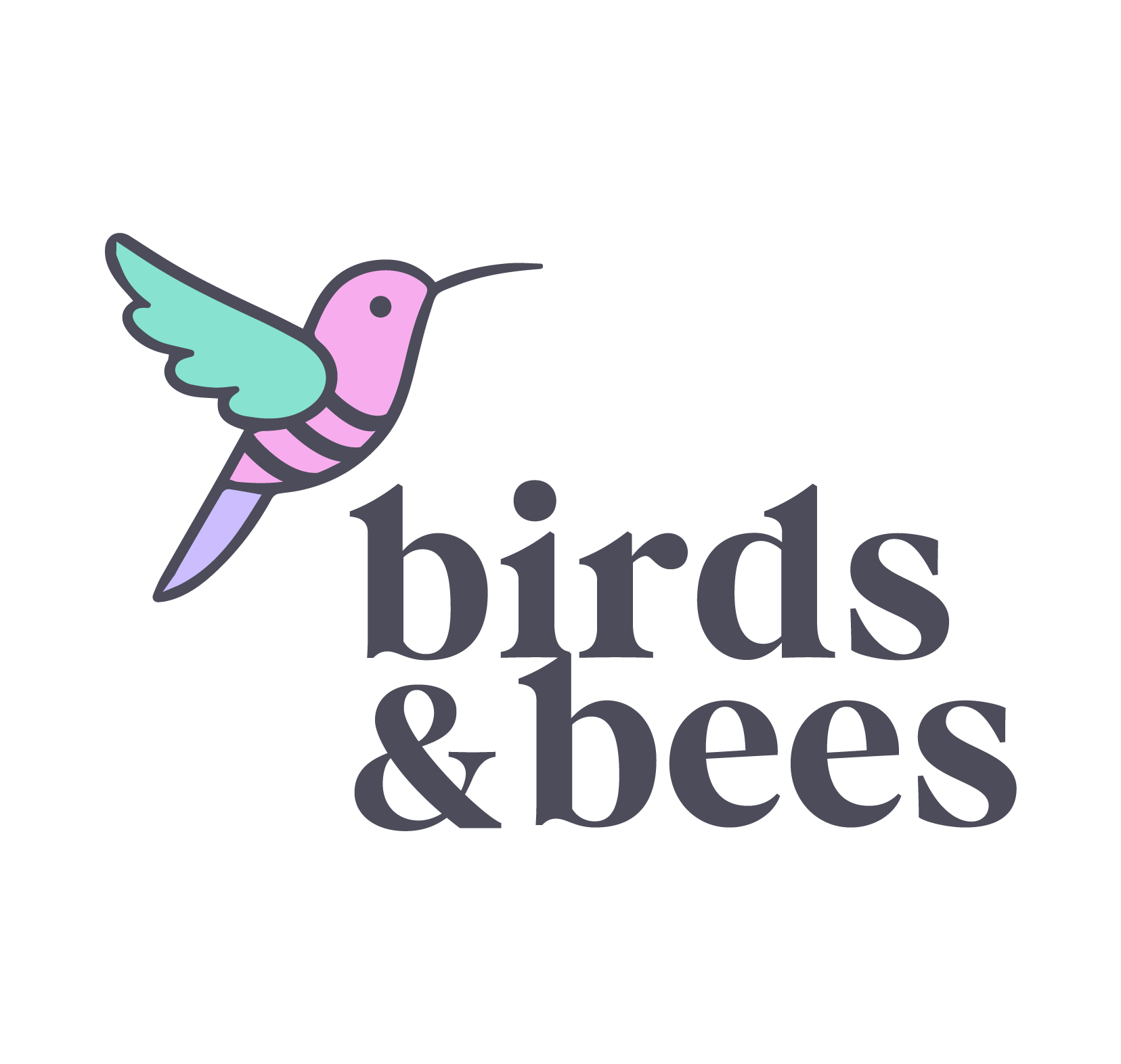 Birds and Bees | Prenatal Classes